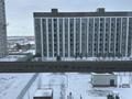 1-комнатная квартира · 37.72 м² · 6/9 этаж, Шамши Калдаяков 60Б, 60А — Вокзал нұрлы жол за 21 млн ₸ в Астане, Сарайшык р-н — фото 11