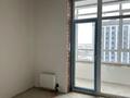 1-комнатная квартира · 37.72 м² · 6/9 этаж, Шамши Калдаяков 60Б, 60А — Вокзал нұрлы жол за 21 млн ₸ в Астане, Сарайшык р-н — фото 13