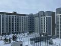 1-комнатная квартира · 37.72 м² · 6/9 этаж, Шамши Калдаяков 60Б, 60А — Вокзал нұрлы жол за 21 млн ₸ в Астане, Сарайшык р-н — фото 14