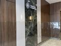 1-бөлмелі пәтер · 37 м² · 6/9 қабат, Шамши Калдаяков 60Б, 60А — Вокзал нұрлы жол, бағасы: 24.5 млн ₸ в Астане, Сарайшык р-н — фото 9