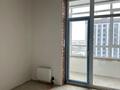 1-бөлмелі пәтер · 37 м² · 6/9 қабат, Шамши Калдаяков 60Б, 60А — Вокзал нұрлы жол, бағасы: 24.5 млн ₸ в Астане, Сарайшык р-н — фото 7