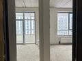1-комнатная квартира · 37.72 м² · 6/9 этаж, Шамши Калдаяков 60Б, 60А — Вокзал нұрлы жол за 21 млн ₸ в Астане, Сарайшык р-н — фото 3
