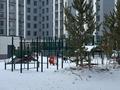 1-комнатная квартира · 37.72 м² · 6/9 этаж, Шамши Калдаяков 60Б, 60А — Вокзал нұрлы жол за 21 млн ₸ в Астане, Сарайшык р-н — фото 4