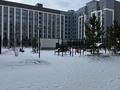 1-комнатная квартира · 37.72 м² · 6/9 этаж, Шамши Калдаяков 60Б, 60А — Вокзал нұрлы жол за 21 млн ₸ в Астане, Сарайшык р-н — фото 5