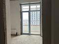 1-комнатная квартира · 37.72 м² · 6/9 этаж, Шамши Калдаяков 60Б, 60А — Вокзал нұрлы жол за 21 млн ₸ в Астане, Сарайшык р-н — фото 7