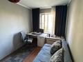 4-бөлмелі пәтер · 78 м² · 5/5 қабат, Мкрн Водник 2, бағасы: 33 млн ₸ в Боралдае (Бурундай), мкр Водник-2