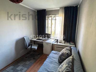 4-бөлмелі пәтер · 78 м² · 5/5 қабат, Мкрн Водник 2, бағасы: 33 млн ₸ в Боралдае (Бурундай), мкр Водник-2