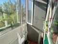 4-бөлмелі пәтер · 78 м² · 5/5 қабат, Мкрн Водник 2, бағасы: 33 млн ₸ в Боралдае (Бурундай), мкр Водник-2 — фото 12