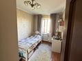 4-бөлмелі пәтер · 78 м² · 5/5 қабат, Мкрн Водник 2, бағасы: 33 млн ₸ в Боралдае (Бурундай), мкр Водник-2 — фото 6