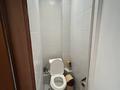 4-бөлмелі пәтер · 78 м² · 5/5 қабат, Мкрн Водник 2, бағасы: 33 млн ₸ в Боралдае (Бурундай), мкр Водник-2 — фото 8