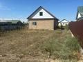 Часть дома · 3 комнаты · 100 м² · 5 сот., мкр Коктал за 12 млн ₸ в Талдыкоргане — фото 2