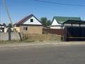 Часть дома · 3 комнаты · 100 м² · 5 сот., мкр Коктал за 12 млн ₸ в Талдыкоргане — фото 4
