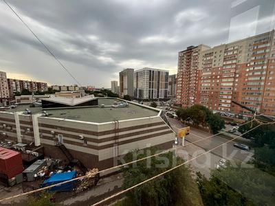 1-комнатная квартира · 35.6 м² · 7/9 этаж, мкр Юго-Восток, мкр Степной 3 3/2 за 14.5 млн 〒 в Караганде, Казыбек би р-н