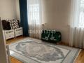 Отдельный дом · 3 комнаты · 96 м² · 6 сот., Курманова 4/2 — Курманова Асылбекова за 52 млн ₸ в Жезказгане
