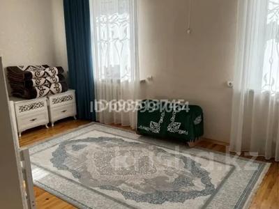 Үйдің бір бөлігі · 3 бөлме · 96 м² · 6 сот., Курманова 4/2 — Курманова Асылбекова, бағасы: 52 млн 〒 в Жезказгане