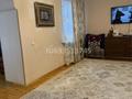 Отдельный дом · 3 комнаты · 96 м² · 6 сот., Курманова 4/2 — Курманова Асылбекова за 52 млн ₸ в Жезказгане — фото 2