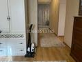 Отдельный дом · 3 комнаты · 96 м² · 6 сот., Курманова 4/2 — Курманова Асылбекова за 52 млн ₸ в Жезказгане — фото 3