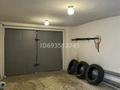 Отдельный дом · 3 комнаты · 96 м² · 6 сот., Курманова 4/2 — Курманова Асылбекова за 52 млн ₸ в Жезказгане — фото 4