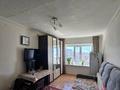 1-бөлмелі пәтер · 32 м² · 9/10 қабат, мкр Юго-Восток, Строителей, бағасы: 11.4 млн ₸ в Караганде, Казыбек би р-н