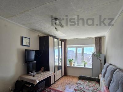 1-бөлмелі пәтер · 32 м² · 9/10 қабат, мкр Юго-Восток, Строителей, бағасы: 11.4 млн ₸ в Караганде, Казыбек би р-н