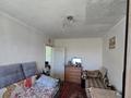 1-бөлмелі пәтер · 32 м² · 9/10 қабат, мкр Юго-Восток, Строителей, бағасы: 11.4 млн ₸ в Караганде, Казыбек би р-н — фото 2