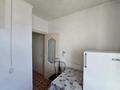 1-бөлмелі пәтер · 32 м² · 9/10 қабат, мкр Юго-Восток, Строителей, бағасы: 11.4 млн ₸ в Караганде, Казыбек би р-н — фото 4