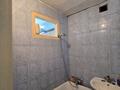 1-бөлмелі пәтер · 32 м² · 9/10 қабат, мкр Юго-Восток, Строителей, бағасы: 11.4 млн ₸ в Караганде, Казыбек би р-н — фото 5