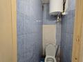 1-бөлмелі пәтер · 32 м² · 9/10 қабат, мкр Юго-Восток, Строителей, бағасы: 11.4 млн ₸ в Караганде, Казыбек би р-н — фото 6