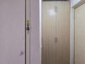 1-бөлмелі пәтер · 32 м² · 9/10 қабат, мкр Юго-Восток, Строителей, бағасы: 11.4 млн ₸ в Караганде, Казыбек би р-н — фото 7