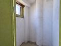 1-бөлмелі пәтер · 32 м² · 9/10 қабат, мкр Юго-Восток, Строителей, бағасы: 11.4 млн ₸ в Караганде, Казыбек би р-н — фото 8