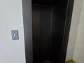 1-бөлмелі пәтер · 32 м² · 9/10 қабат, мкр Юго-Восток, Строителей, бағасы: 11.4 млн ₸ в Караганде, Казыбек би р-н — фото 9
