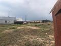 Ауыл шаруашылығы · 230 м², бағасы: 85 млн ₸ в Караой — фото 3