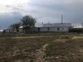Ауыл шаруашылығы · 230 м², бағасы: 85 млн ₸ в Караой — фото 5