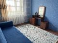 4-комнатная квартира · 80 м² · 7/10 этаж, Биборонбая за 23.6 млн ₸ в Семее — фото 2