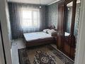 4-комнатная квартира · 80 м² · 7/10 этаж, Биборонбая за 23.6 млн ₸ в Семее — фото 6