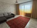 4-комнатная квартира · 80 м² · 7/10 этаж, Биборонбая за 23.6 млн ₸ в Семее — фото 9