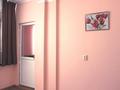 3-комнатная квартира · 77.5 м² · 7/9 этаж, мкр Мамыр-4 310 — Шаляпина за 57 млн ₸ в Алматы, Ауэзовский р-н — фото 10