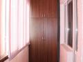 3-комнатная квартира · 77.5 м² · 7/9 этаж, мкр Мамыр-4 310 — Шаляпина за 57 млн ₸ в Алматы, Ауэзовский р-н — фото 11