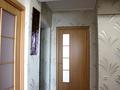 3-комнатная квартира · 77.5 м² · 7/9 этаж, мкр Мамыр-4 310 — Шаляпина за 57 млн ₸ в Алматы, Ауэзовский р-н — фото 14