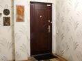 3-комнатная квартира · 77.5 м² · 7/9 этаж, мкр Мамыр-4 310 — Шаляпина за 57 млн ₸ в Алматы, Ауэзовский р-н — фото 17