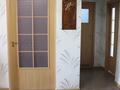 3-комнатная квартира · 77.5 м² · 7/9 этаж, мкр Мамыр-4 310 — Шаляпина за 57 млн ₸ в Алматы, Ауэзовский р-н — фото 18