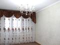 3-комнатная квартира · 77.5 м² · 7/9 этаж, мкр Мамыр-4 310 — Шаляпина за 57 млн ₸ в Алматы, Ауэзовский р-н — фото 2
