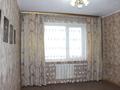 3-комнатная квартира · 77.5 м² · 7/9 этаж, мкр Мамыр-4 310 — Шаляпина за 57 млн ₸ в Алматы, Ауэзовский р-н — фото 20
