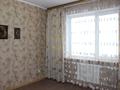 3-комнатная квартира · 77.5 м² · 7/9 этаж, мкр Мамыр-4 310 — Шаляпина за 57 млн ₸ в Алматы, Ауэзовский р-н — фото 21