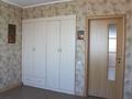 3-комнатная квартира · 77.5 м² · 7/9 этаж, мкр Мамыр-4 310 — Шаляпина за 57 млн ₸ в Алматы, Ауэзовский р-н — фото 22