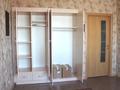 3-комнатная квартира · 77.5 м² · 7/9 этаж, мкр Мамыр-4 310 — Шаляпина за 57 млн ₸ в Алматы, Ауэзовский р-н — фото 23