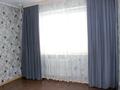 3-комнатная квартира · 77.5 м² · 7/9 этаж, мкр Мамыр-4 310 — Шаляпина за 57 млн ₸ в Алматы, Ауэзовский р-н — фото 25