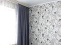 3-комнатная квартира · 77.5 м² · 7/9 этаж, мкр Мамыр-4 310 — Шаляпина за 57 млн ₸ в Алматы, Ауэзовский р-н — фото 26
