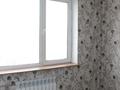 3-комнатная квартира · 77.5 м² · 7/9 этаж, мкр Мамыр-4 310 — Шаляпина за 57 млн ₸ в Алматы, Ауэзовский р-н — фото 27