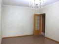 3-комнатная квартира · 77.5 м² · 7/9 этаж, мкр Мамыр-4 310 — Шаляпина за 57 млн ₸ в Алматы, Ауэзовский р-н — фото 3
